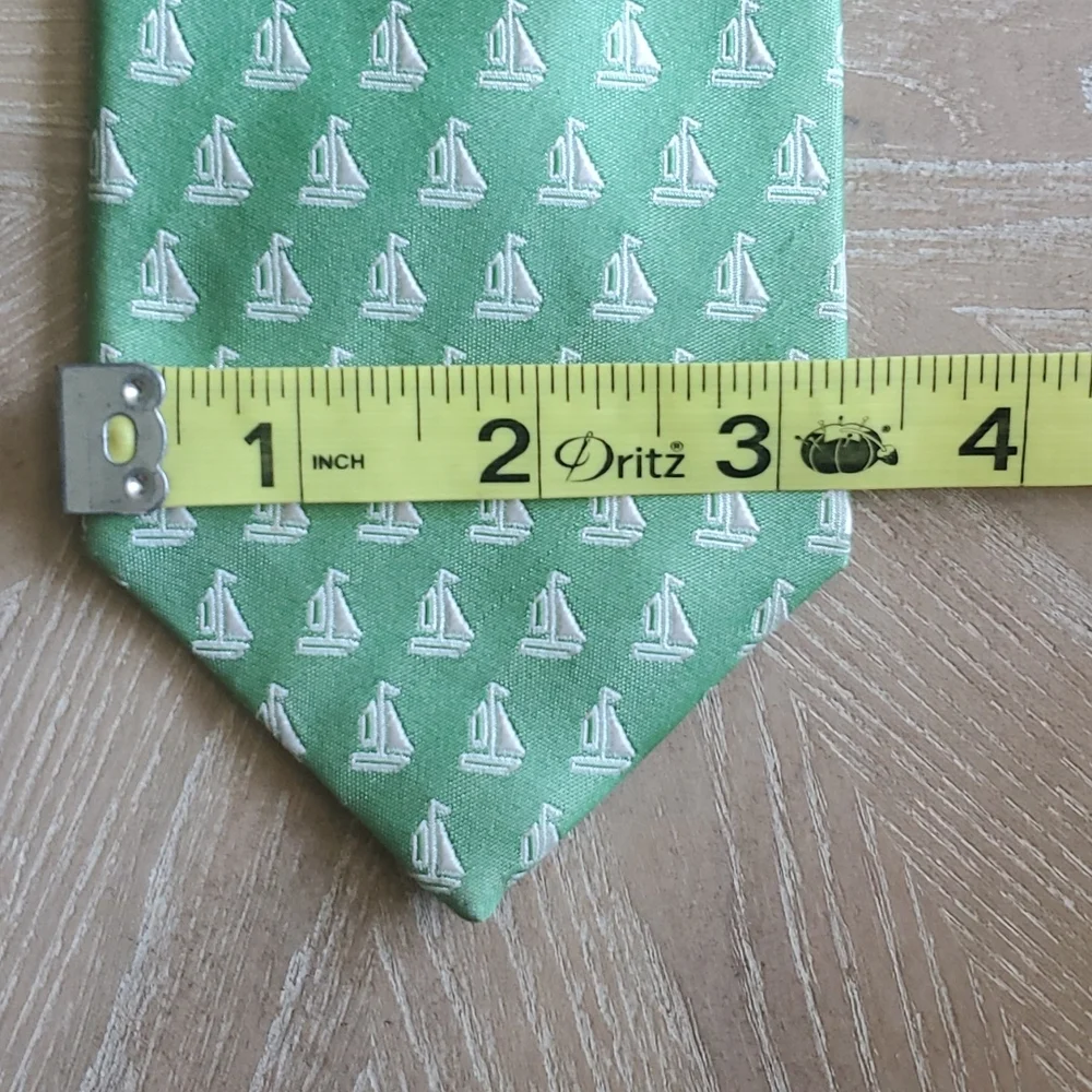 Chaps necktie - Picture 5 of 5